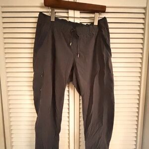 Marmot Women's Casual Hiking/Utility Jogger Style Pant